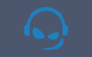 Read more about the article TeamSpeak 3 Server එකට Music Bot දාමු
