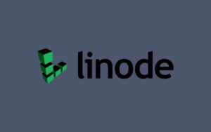 Read more about the article SSH Key එකක් Add කරමු Linode එකට